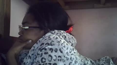 gasielah online show from 21, 4, 2026