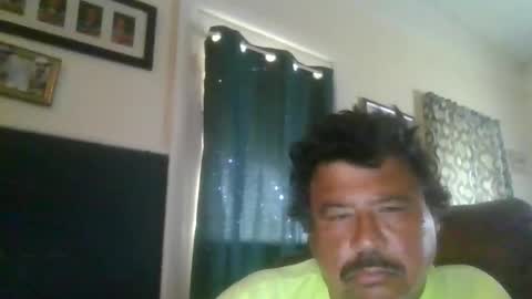 Snapshot of gastech796523 chatting on 22, 11, 2025 gastech796523 online show from 22, 11, 2025