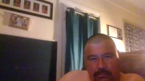 Snapshot of gastech796523 chatting on 30, 11, 2025 gastech796523 online show from 30, 11, 2025