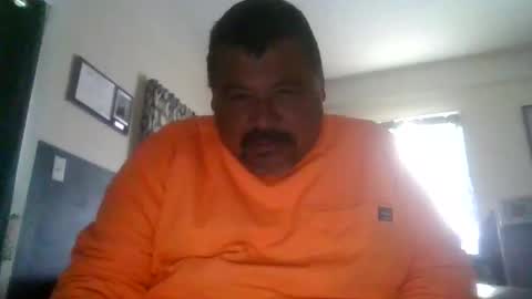 Snapshot of gastech796523 chatting on 31, 1, 2026 gastech796523 online show from 31, 1, 2026