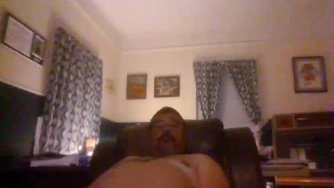 Snapshot of gastech796523 chatting on 8, 2, 2026 gastech796523 online show from 8, 2, 2026