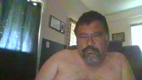 Snapshot of gastech796523 chatting on 22, 2, 2026 gastech796523 online show from 22, 2, 2026