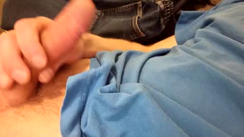 gaszparo online show from 20, 4, 2026