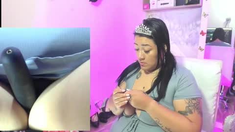 gatalu online show from 1, 3, 2026