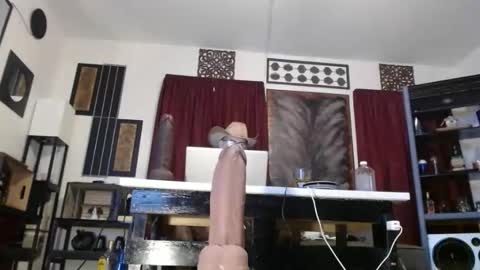 gatewaylaptop2019 online show from 23, 2, 2026