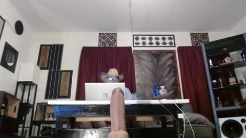 gatewaylaptop2019 online show from 28, 2, 2026