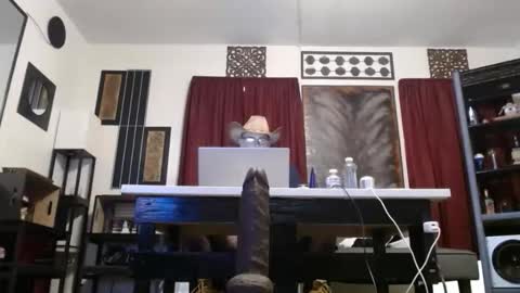 gatewaylaptop2019 online show from 8, 3, 2026