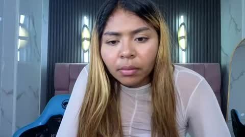 Snapshot of gatica_b chatting on 14, 7, 2026 gatica_b online show from 14, 7, 2026