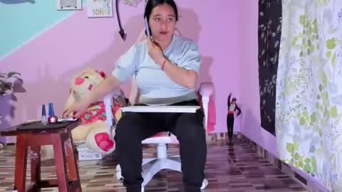 Diana online show from 5, 2, 2026