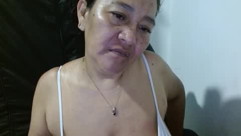 katia online show from 13, 11, 2025