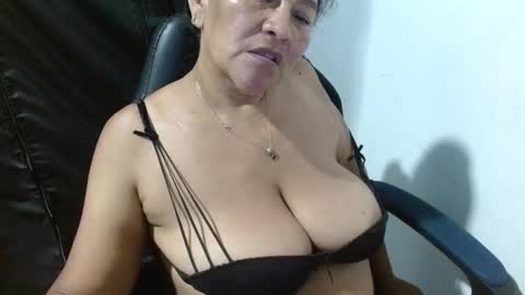 katia online show from 25, 11, 2025