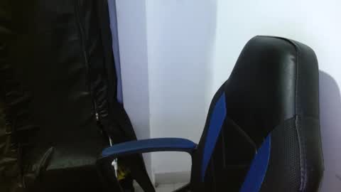 katia online show from 1, 12, 2025