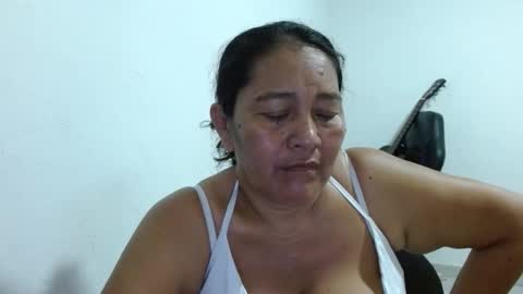 katia online show from 3, 3, 2026