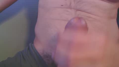 Snapshot of gatinhow82 chatting on 2, 12, 2024 gatinhow82 online show from 2, 12, 2024