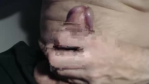 gatinhow82 online show from 6, 4, 2026