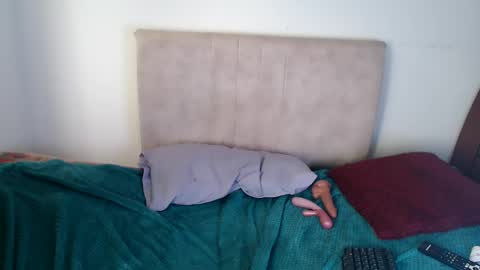 gatita13333321 online show from 31, 3, 2026