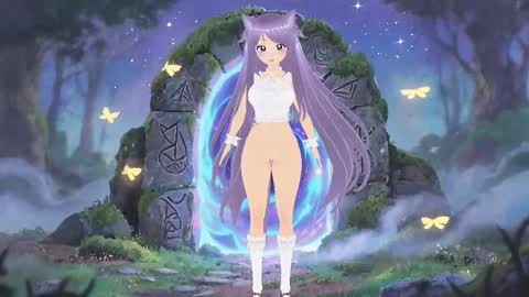 Comitas online show from 3, 2, 2026