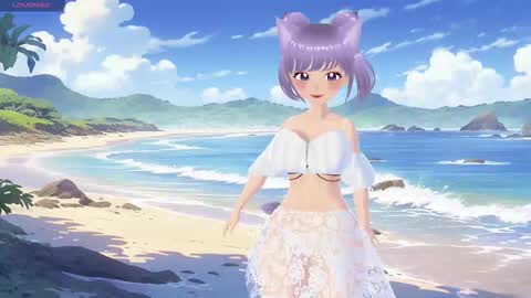 Comitas online show from 11, 2, 2026