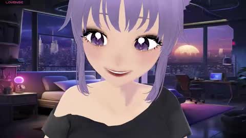 Comitas online show from 13, 2, 2026