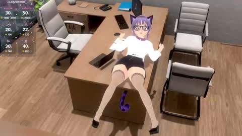 Comitas online show from 7, 3, 2026