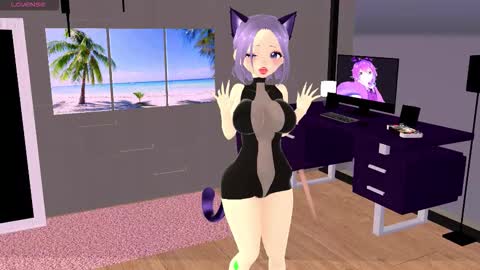 Comitas online show from 14, 3, 2026