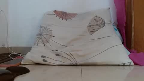 gatito02139159 online show from 21, 7, 2026