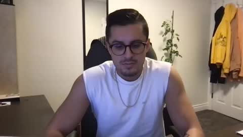 Snapshot of gatmandeep chatting on 17, 1, 2025  Aladdin online show from 17, 1, 2025