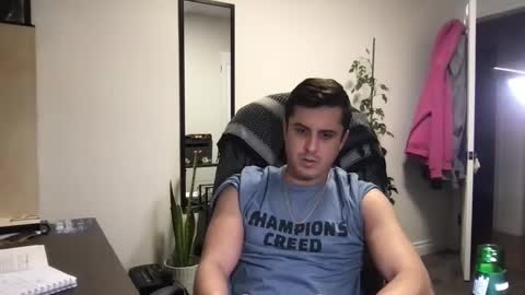 Snapshot of gatmandeep chatting on 31, 1, 2025  Aladdin online show from 31, 1, 2025