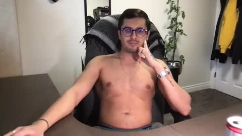 Snapshot of gatmandeep chatting on 21, 2, 2025  Aladdin online show from 21, 2, 2025