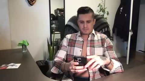 Snapshot of gatmandeep chatting on 5, 3, 2025  Aladdin online show from 5, 3, 2025