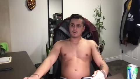 Snapshot of gatmandeep chatting on 6, 3, 2025  Aladdin online show from 6, 3, 2025