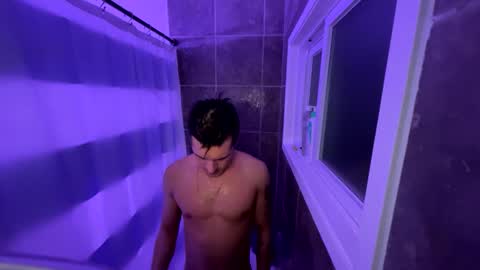 Snapshot of gatmandeep chatting on 11, 3, 2025  Aladdin online show from 11, 3, 2025