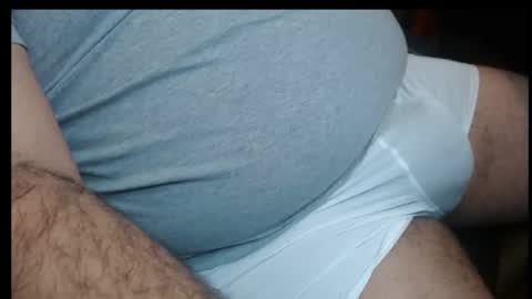 Snapshot of gato27cam chatting on 19, 1, 2025 Marco online show from 19, 1, 2025