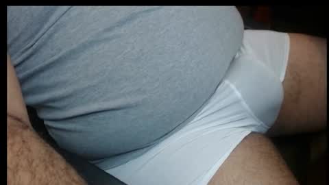 Snapshot of gato27cam chatting on 20, 1, 2025 Marco online show from 20, 1, 2025