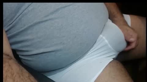 Snapshot of gato27cam chatting on 22, 1, 2025 Marco online show from 22, 1, 2025