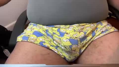 Snapshot of gato27cam chatting on 2, 2, 2025 Marco online show from 2, 2, 2025