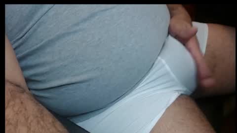 Snapshot of gato27cam chatting on 16, 2, 2025 Marco online show from 16, 2, 2025