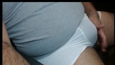 Snapshot of gato27cam chatting on 19, 2, 2025 Marco online show from 19, 2, 2025