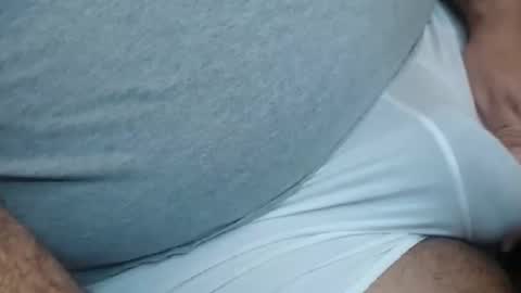 Snapshot of gato27cam chatting on 23, 2, 2025 Marco online show from 23, 2, 2025