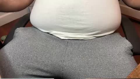 Snapshot of gato27cam chatting on 2, 3, 2025 Marco online show from 2, 3, 2025