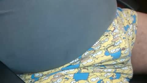 Snapshot of gato27cam chatting on 6, 3, 2025 Marco online show from 6, 3, 2025