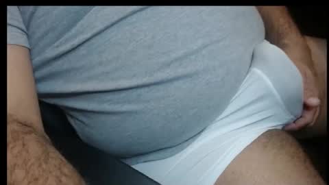 Snapshot of gato27cam chatting on 8, 3, 2025 Marco online show from 8, 3, 2025