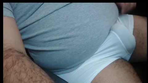 Snapshot of gato27cam chatting on 11, 3, 2025 Marco online show from 11, 3, 2025