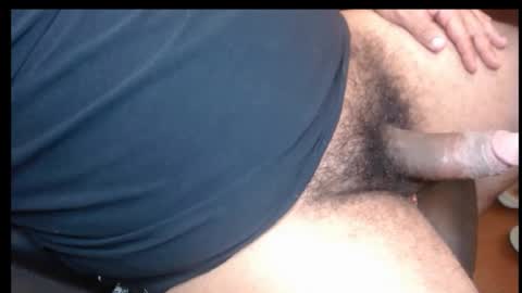 Snapshot of gato27cam chatting on 11, 3, 2025 Marco online show from 11, 3, 2025