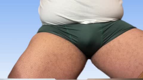 Snapshot of gato27cam chatting on 12, 3, 2025 Marco online show from 12, 3, 2025