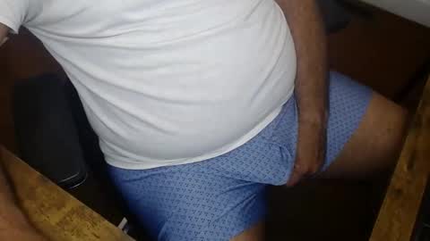 Snapshot of gato27cam chatting on 14, 9, 2025 Marco online show from 14, 9, 2025