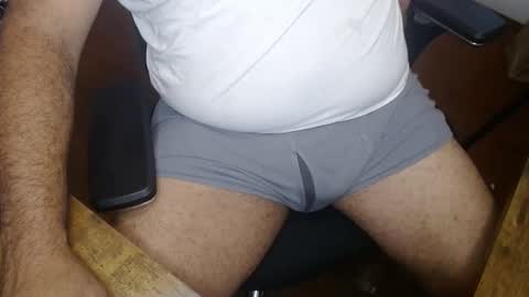 Snapshot of gato27cam chatting on 27, 9, 2025 Marco online show from 27, 9, 2025