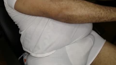 Marco online show from 4, 3, 2026