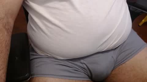 Marco online show from 6, 3, 2026