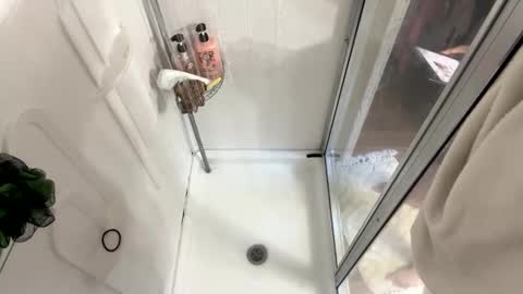 Snapshot of gato3030 chatting on 3, 11, 2025 gato3030 online show from 3, 11, 2025